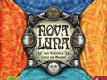 Nova Luna Bild 1
