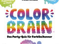 Color Brain Bild 1