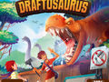 Draftosaurus Bild 1