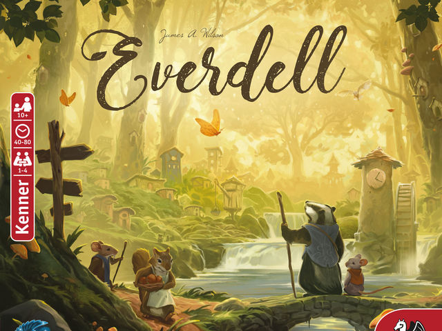 Everdell Bild 1