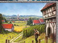 Hallertau Bild 1
