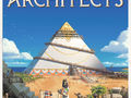 7 Wonders: Architects Bild 1