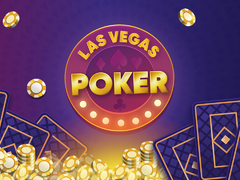 Las Vegas Poker spielen