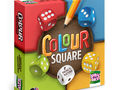 Colour Square Bild 3