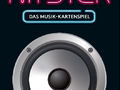 Hitster: Das Musik-Kartenspiel Bild 1