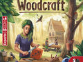 Woodcraft Bild 1