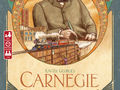 Carnegie Bild 1