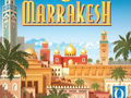 Marrakesh Bild 1
