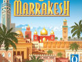 Marrakesh Bild 1