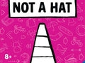 That's Not A Hat Bild 1