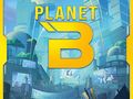 Planet B Bild 1