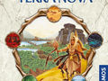 Terra Nova Bild 1