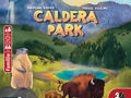 Caldera Park Bild 1
