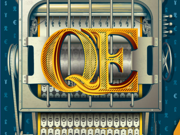 Bild zu Alle Brettspiele-Spiel QE