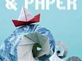 Sea Salt & Paper Bild 1