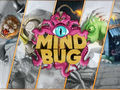 Mindbug Bild 1