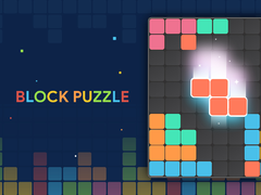 Block Puzzle spielen