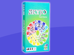 SKYO