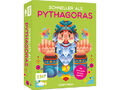 Schneller als Pythagoras Bild 1