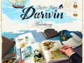 Auf den Wegen von Darwin Bild 1