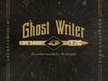 Ghost Writer Bild 1