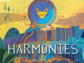 Harmonies Bild 1