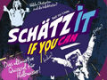 Schätz it if you can Bild 1