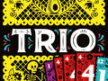Trio Bild 1