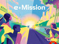 e-Mission Bild 1