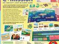 e-Mission Bild 2