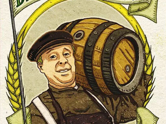 Bier Pioniere Bild 1