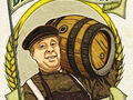 Bier Pioniere Bild 1