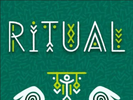 Ritual