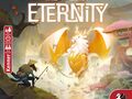 The Vale Of Eternity Bild 1