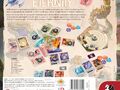 The Vale Of Eternity Bild 2
