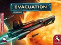 Evacuation Bild 1