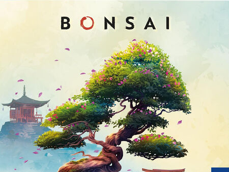 Bonsai