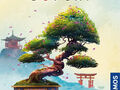 Bonsai Bild 1