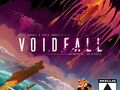 Voidfall Bild 1