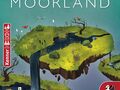 Moorland Bild 1