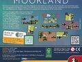 Moorland Bild 2