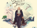 Darwin's Journey Bild 1