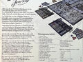 Darwin's Journey Bild 2
