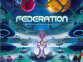 Federation Bild 1