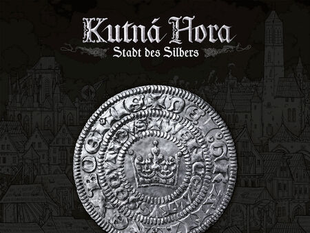 Kutná Hora