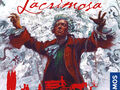 Lacrimosa Bild 1