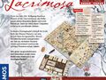 Lacrimosa Bild 2