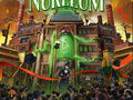 Nukleum Bild 1