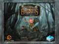 Too Many Bones Bild 1