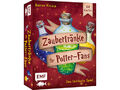 Kartenspiel: Zaubertränke – Das taktische Spiel für Harry Potter-Fans Bild 1